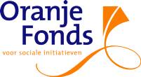 Oranje Fonds (NL)